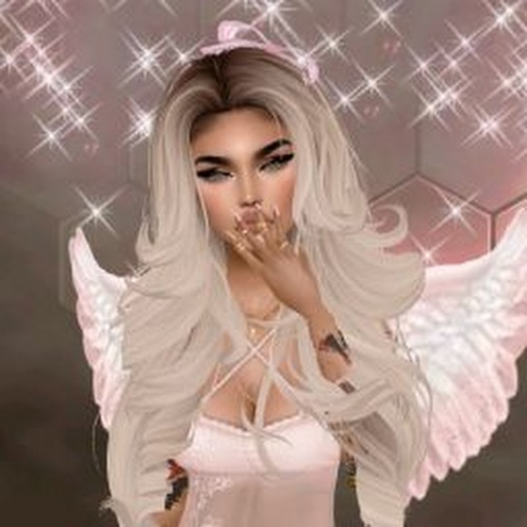 nyxielr16